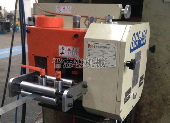 高速齒輪送料機(jī)