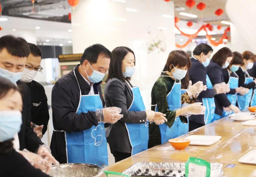 自動(dòng)化設(shè)備廠家包湯圓