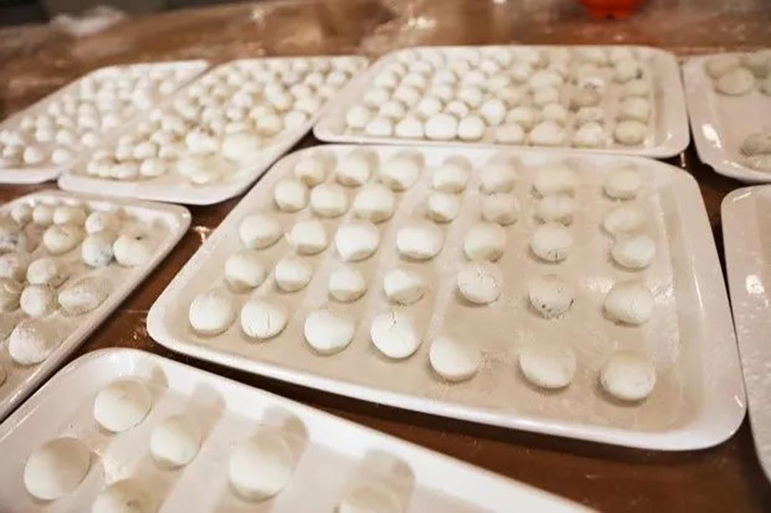 沖床自動(dòng)化設(shè)備