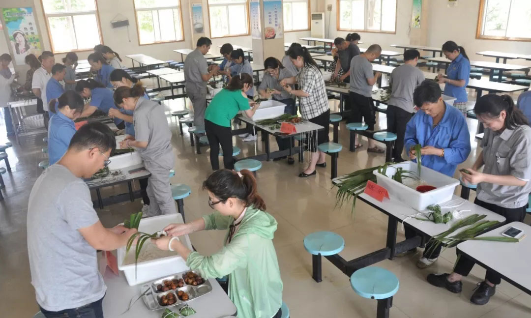 端午節(jié)包粽子活動,端午包粽子比賽 端午節(jié)包粽子活動,端午包粽子比賽