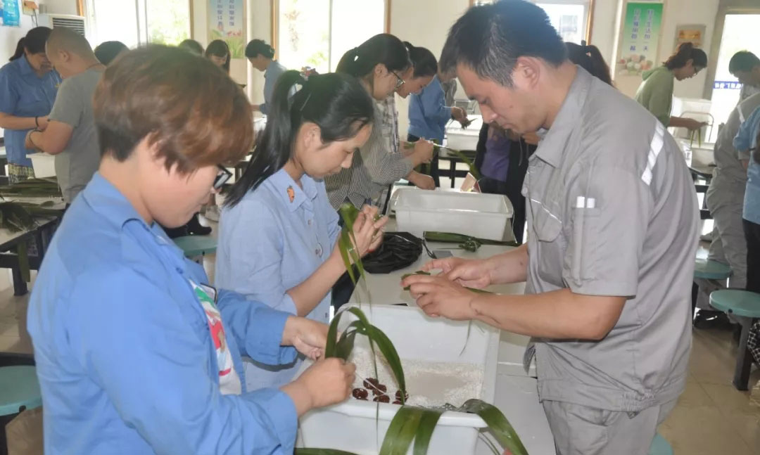 端午節(jié)公司活動,端午節(jié)送料機廠活動 端午節(jié)公司活動,端午節(jié)送料機廠活動