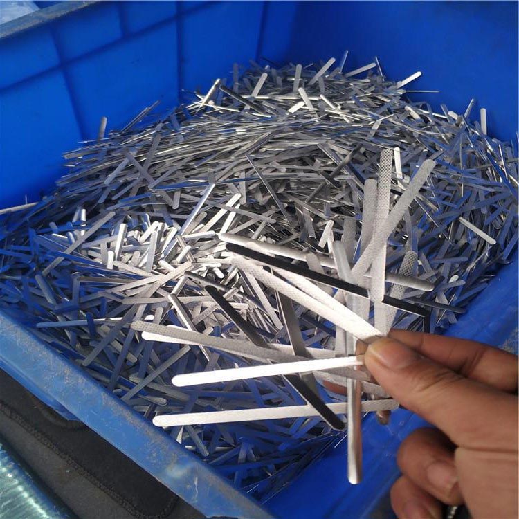 口罩鋁條沖壓機(jī),N95口罩鼻梁條生產(chǎn)