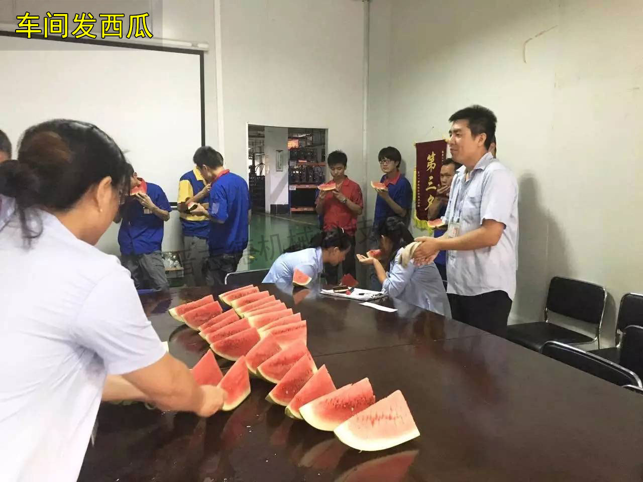 常州送料機(jī)廠家待遇