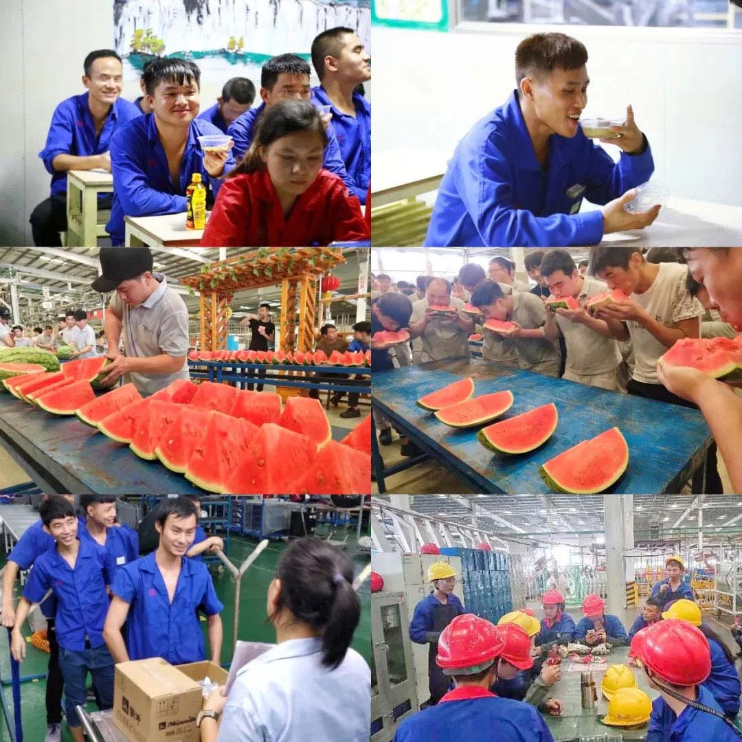 整平機(jī)工廠送清涼 整平機(jī)工廠送清涼