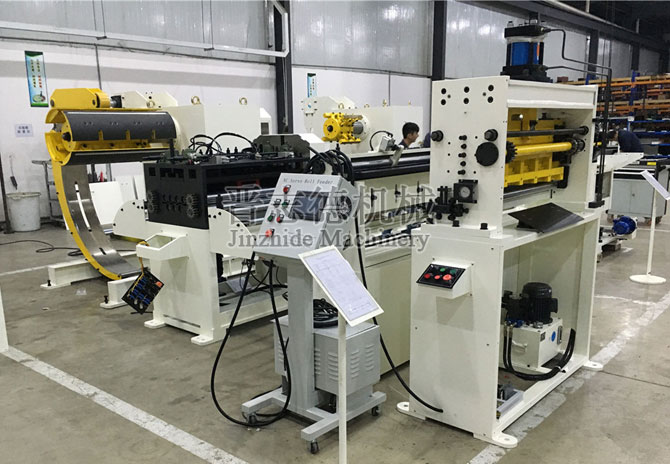 二合一整平機(jī)生產(chǎn) 二合一整平機(jī)生產(chǎn)