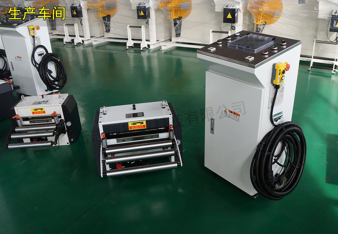 富士康領(lǐng)導(dǎo)來(lái)訪