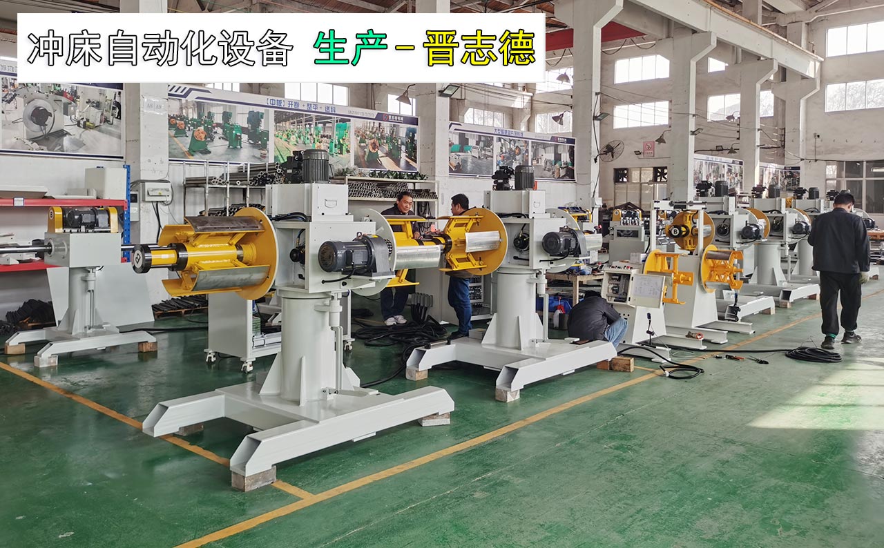 生產(chǎn)車間班組長競聘 生產(chǎn)車間班組長競聘