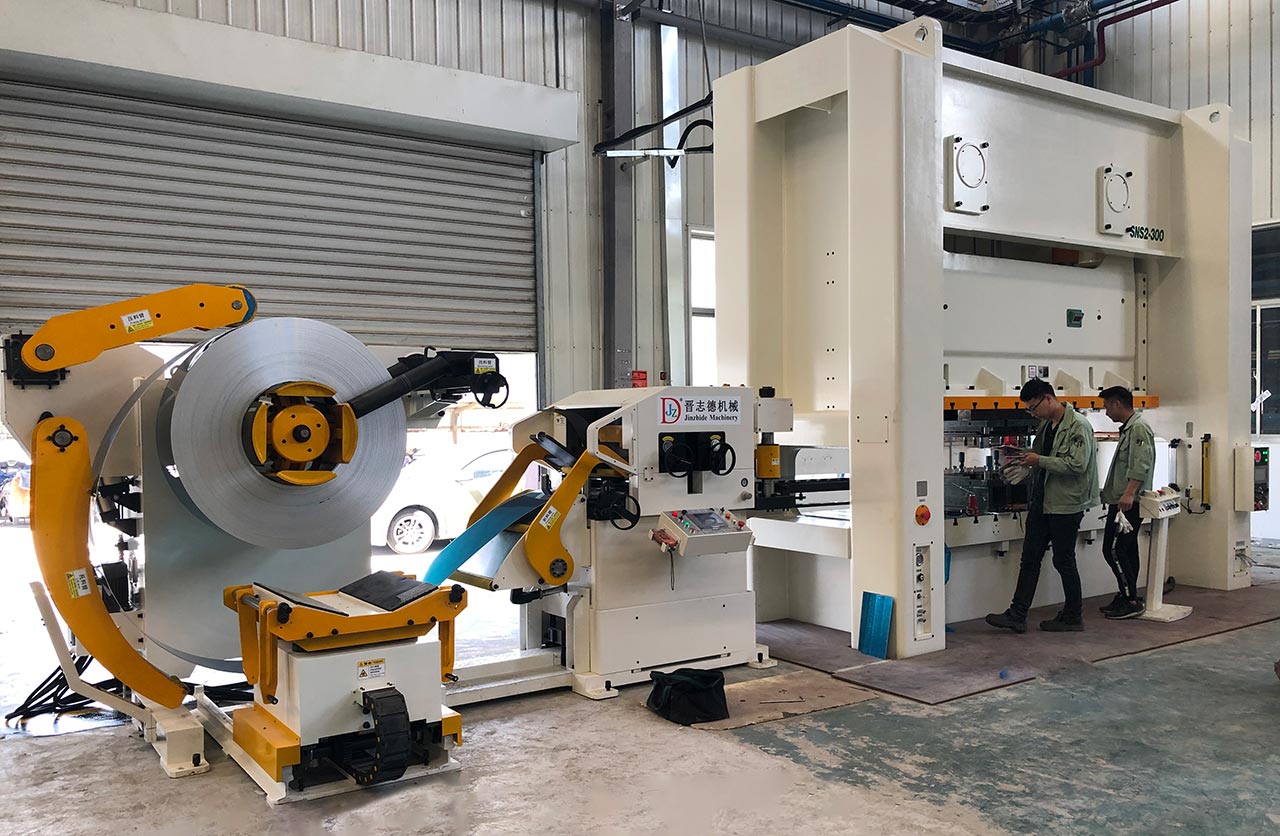 河北三合一送料機(jī) 河北三合一送料機(jī)