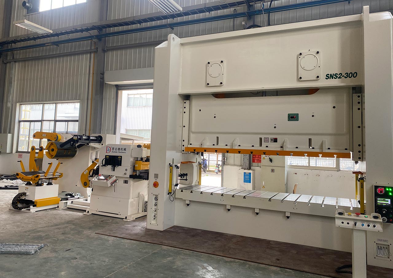 河北三合一送料機(jī)廠家 河北三合一送料機(jī)廠家