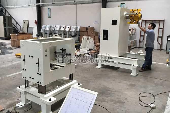 送料機(jī)裝配,送料機(jī)生產(chǎn)