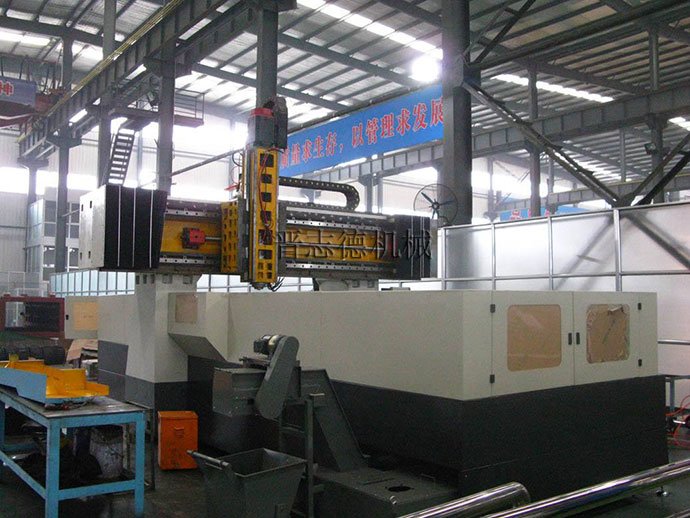 沖床送料機生產(chǎn)設(shè)備 沖床送料機生產(chǎn)設(shè)備