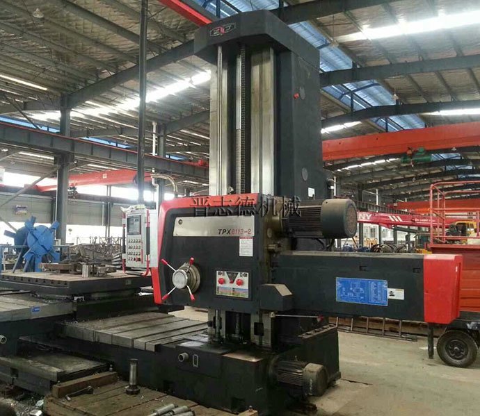 沖床送料機加工設(shè)備 沖床送料機加工設(shè)備