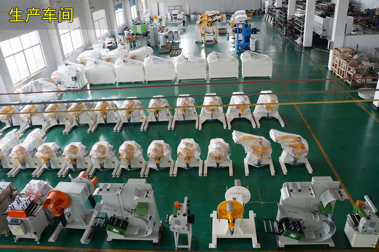 江蘇工廠發(fā)福利 江蘇工廠發(fā)福利