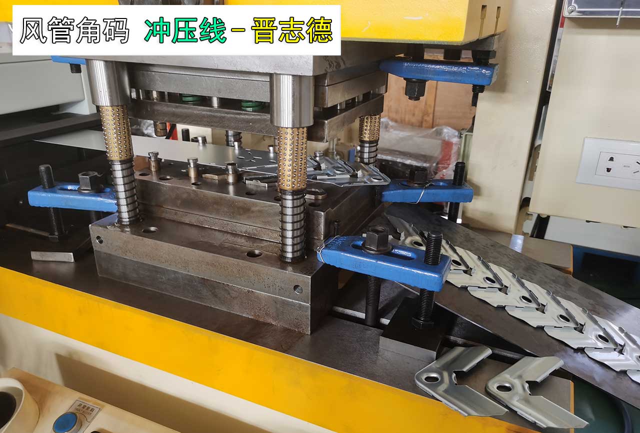 法蘭勾碼生產(chǎn) 法蘭勾碼生產(chǎn)