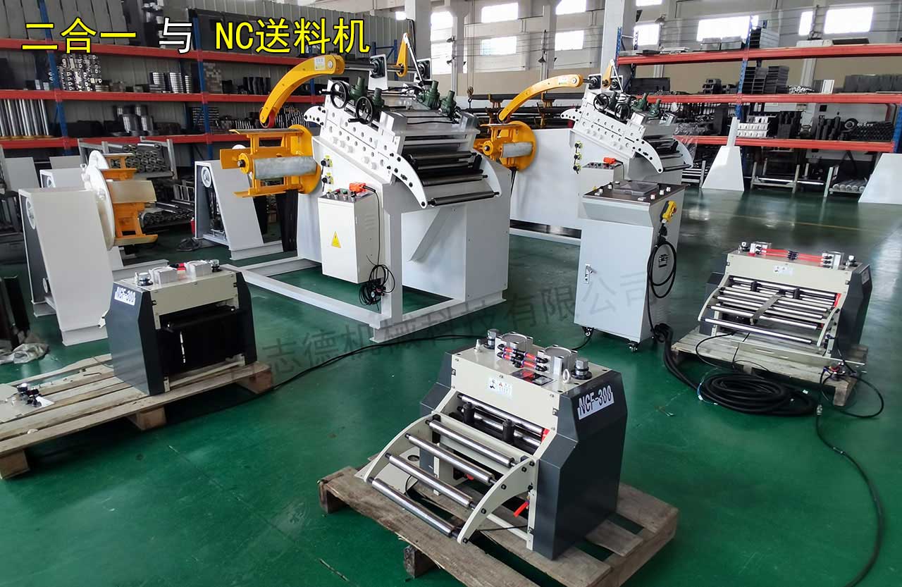 激光切割機(jī)送料機(jī) 激光切割機(jī)送料機(jī)