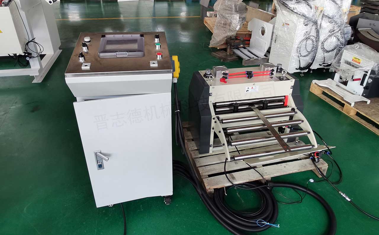 山東數(shù)控送料機(jī) 山東數(shù)控送料機(jī)