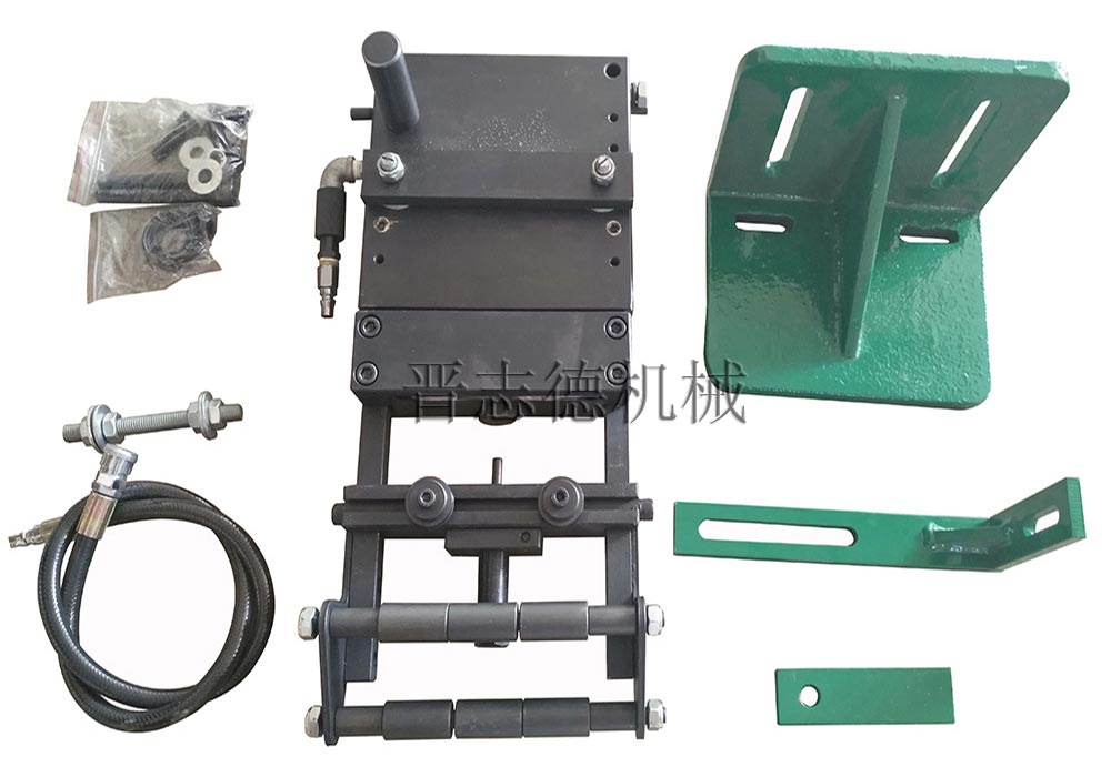 空氣送料機(jī),氣動(dòng)送料機(jī)