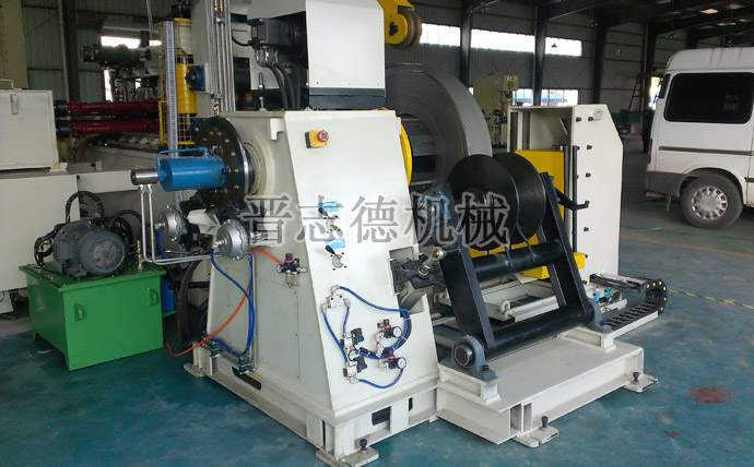 定制款無動(dòng)力重型材料架