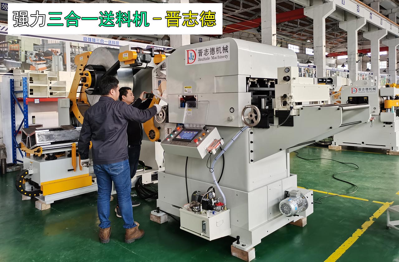 美國(guó)客戶驗(yàn)廠