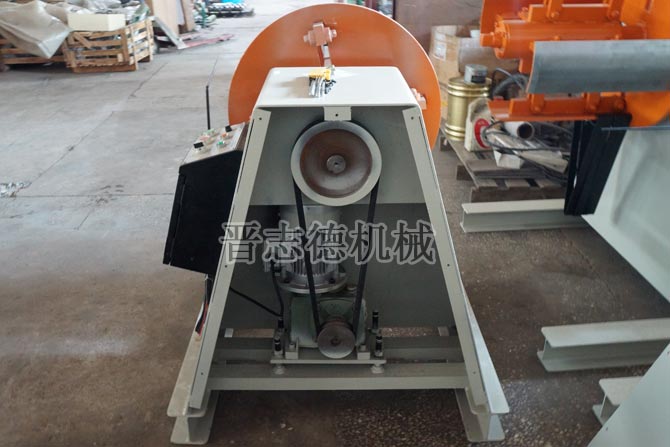 重型材料架構(gòu)造 重型材料架構(gòu)造