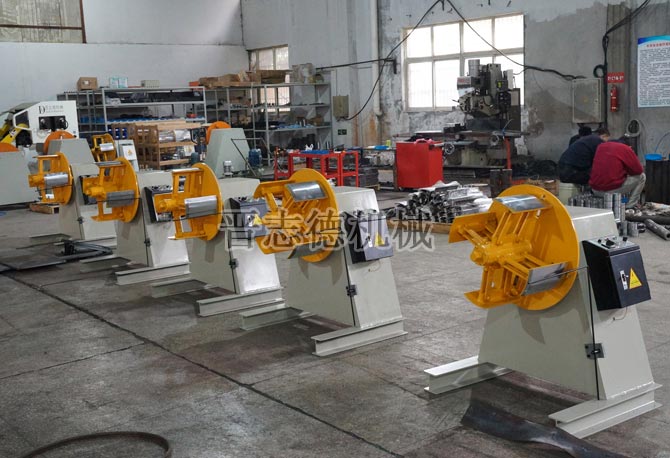 重型材料架生產(chǎn) 重型材料架生產(chǎn)