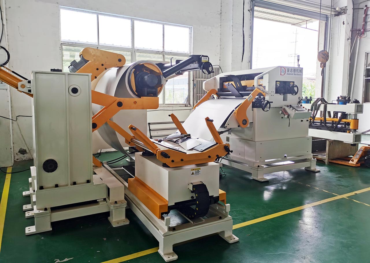 送料機(jī)廠家溝通會(huì) 送料機(jī)廠家溝通會(huì)