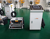 氣動式NC送料機(jī)