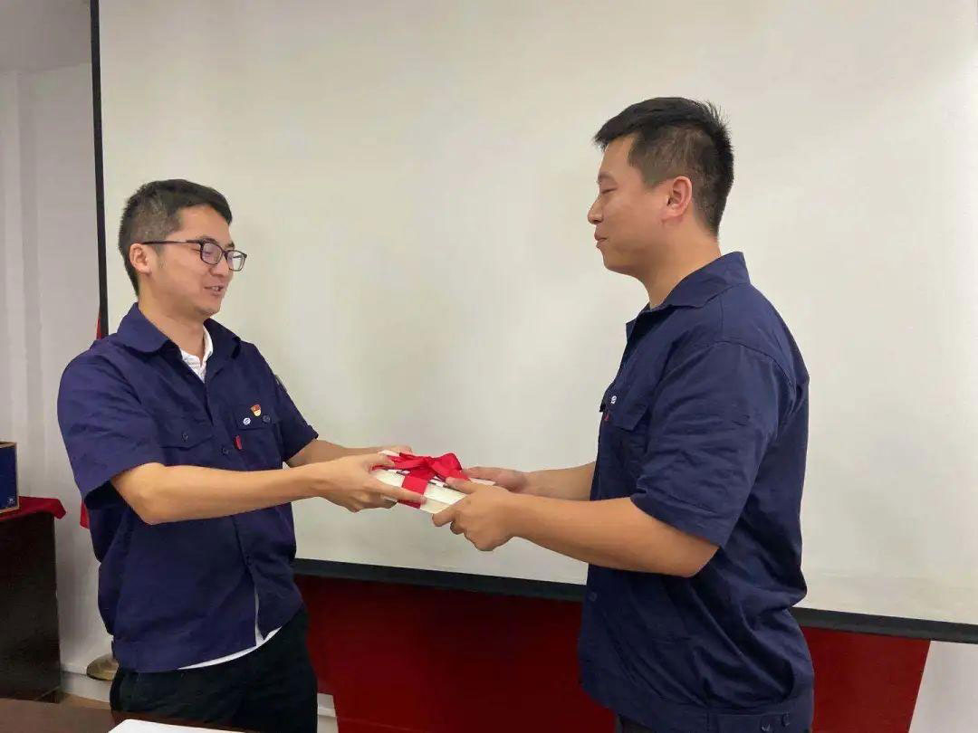 常州三合一送料機(jī)工廠拜師