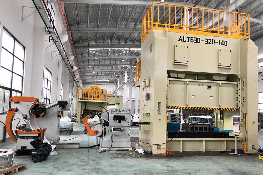 四川三合一送料機(jī)廠家 四川三合一送料機(jī)廠家