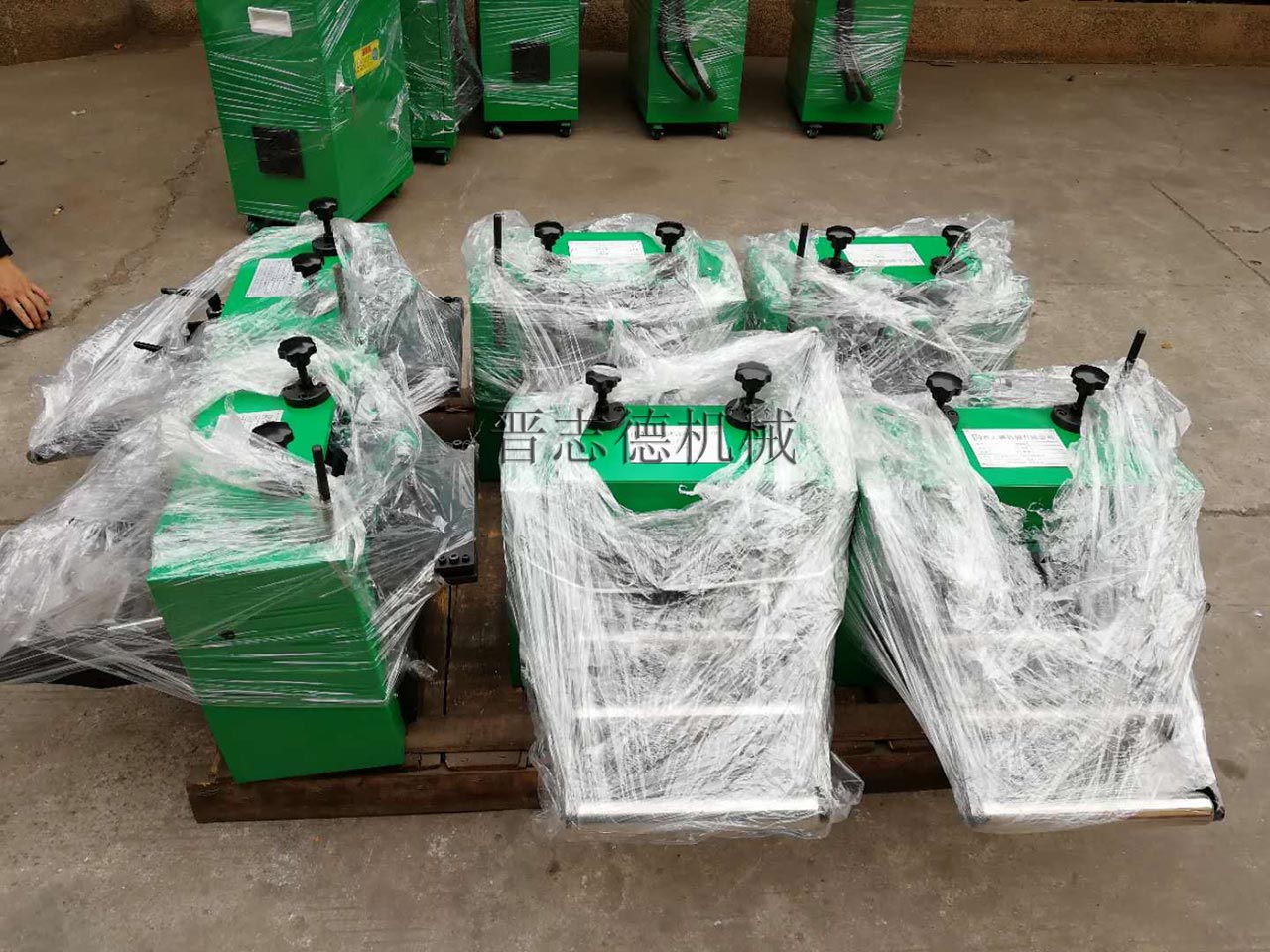 NC伺服送料機(jī)出貨,NC伺服送料機(jī)發(fā)貨