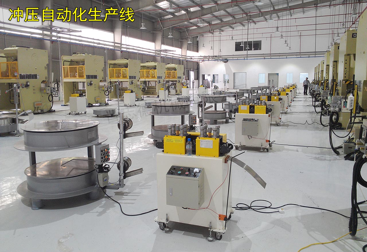 杭州送料機(jī) 杭州送料機(jī)