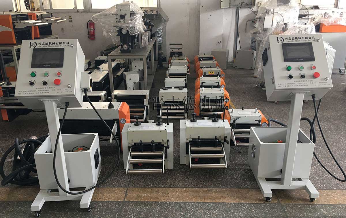 機(jī)械式NC伺服送料機(jī)裝配,機(jī)械式NC伺服送料機(jī)生產(chǎn)