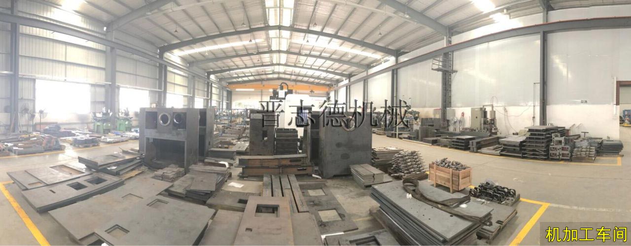 送料機(jī)廠機(jī)加工車(chē)間,送料機(jī)廠零配件加工 送料機(jī)廠機(jī)加工車(chē)間,送料機(jī)廠零配件加工