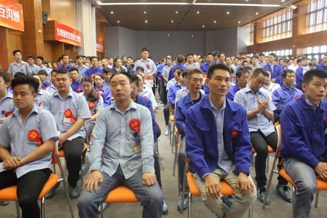 沖床送料機(jī)廠家,沖床送料機(jī)廠雙過(guò)半