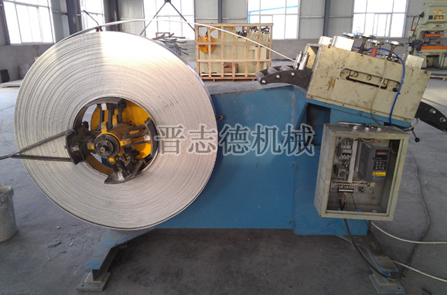 自動(dòng)化設(shè)備維?，F(xiàn)場