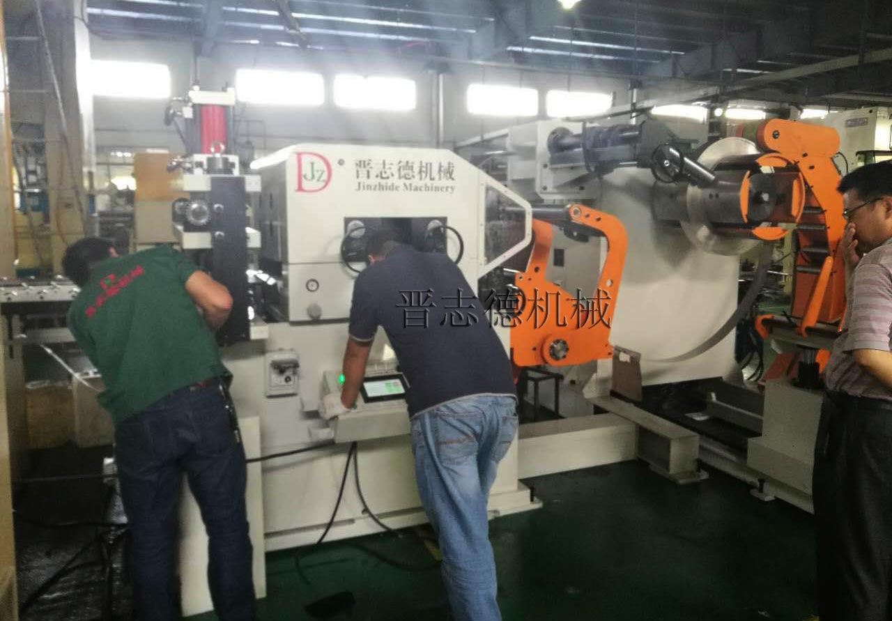 三合一送料機(jī)維修，三合一送料機(jī)培訓(xùn)