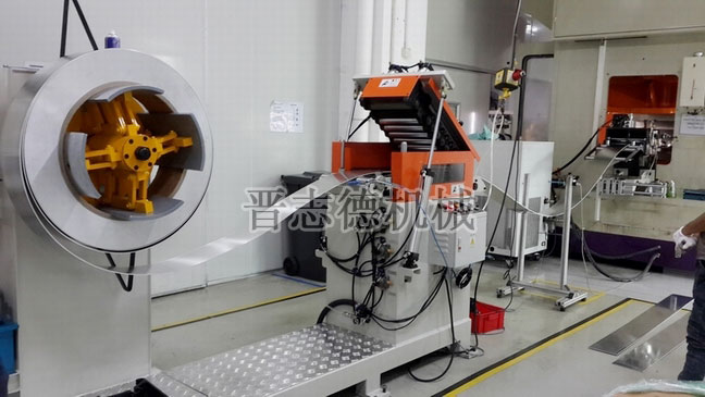 掀開式二合一整平機(jī)