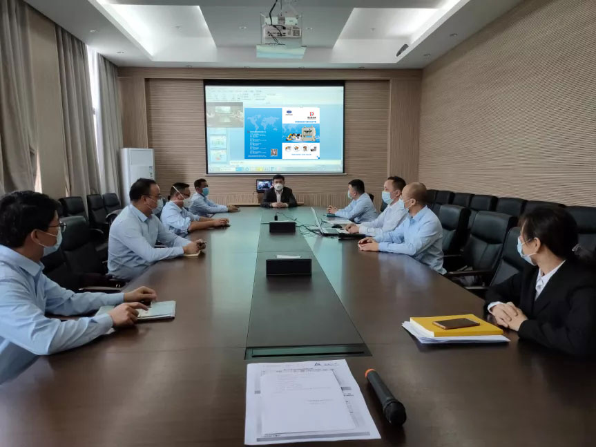 沖床送料機(jī)廠家,沖床送料機(jī)生產(chǎn)廠家 沖床送料機(jī)廠家,沖床送料機(jī)生產(chǎn)廠家