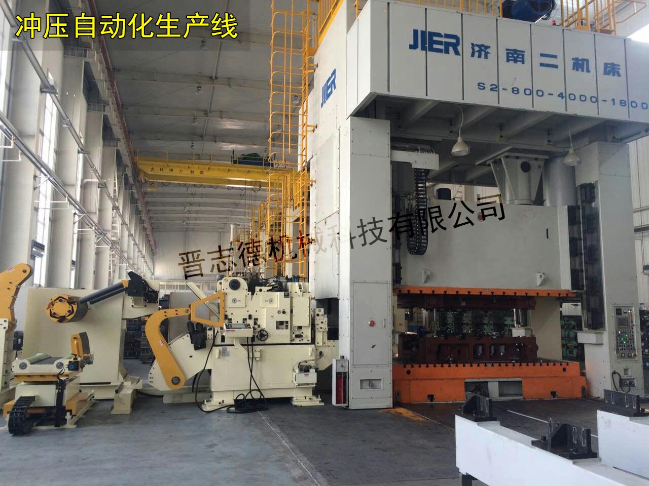 浙江三合一送料機(jī),浙江高張力三合一送料機(jī) 浙江三合一送料機(jī),浙江高張力三合一送料機(jī)