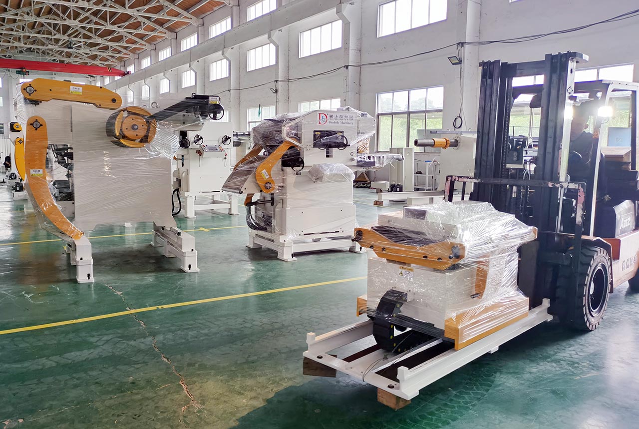 寧波三合一送料機(jī)廠家