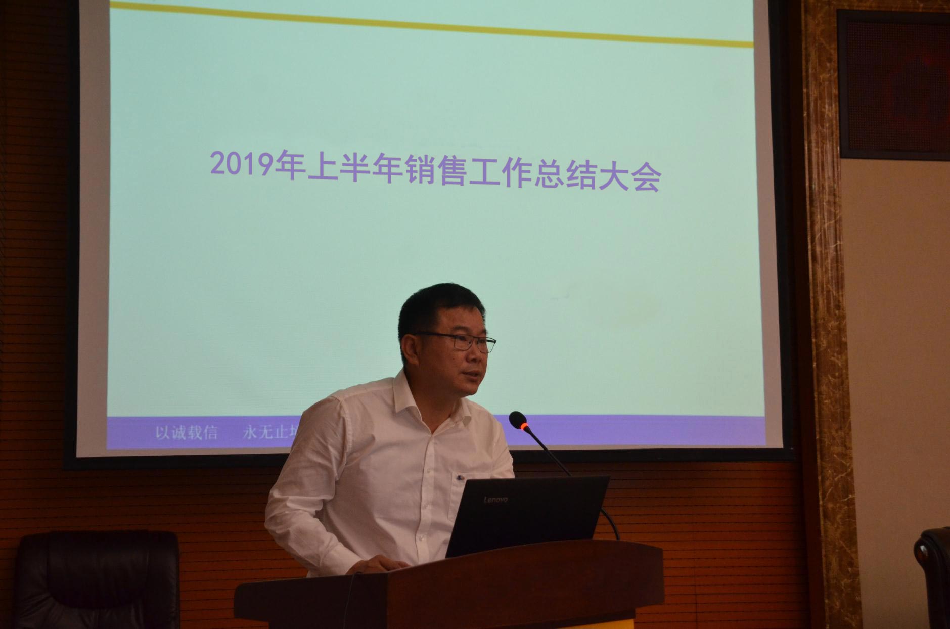 送料機(jī)銷(xiāo)售,送料機(jī)設(shè)備銷(xiāo)售