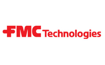FMC�܅R��FMC���y��FMC�����y-���ô�����ֱ�N