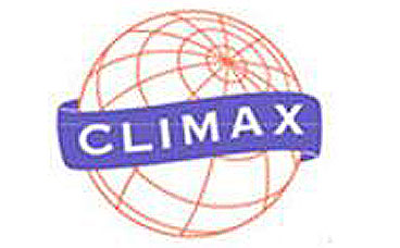 climax���ע֬���F(xi��n)؛
