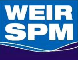 Weir�y�T��Weir��