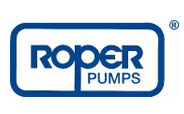 ��Ӎ������Roper�X݆�ú�Roper�ݗU�ü����ȫ����r4%��