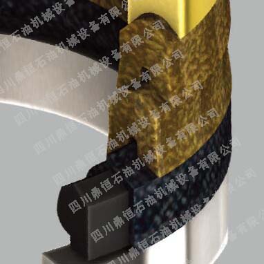 UTEX �P(p��n)��������4501-03-0090-21