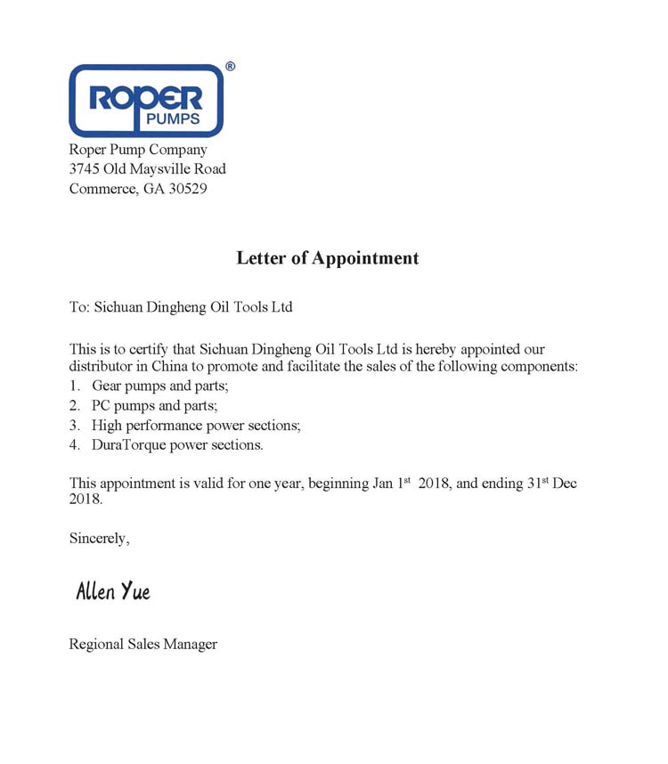 Roper-�����ڙ�(qu��n)��(sh��).jpg