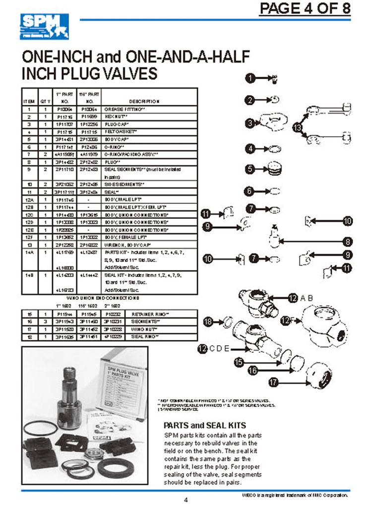 SPM�����y�������a(ch��n)Ʒ��Ϣ-1.jpg