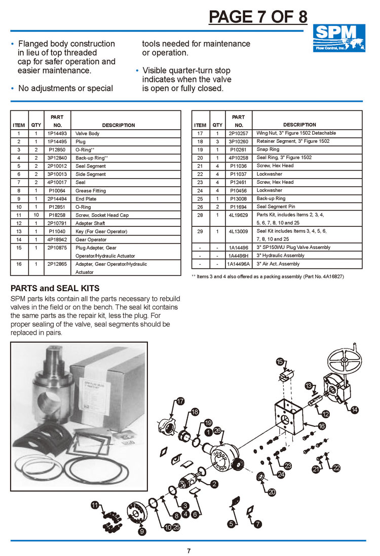 SPM�����y�������a(ch��n)Ʒ��Ϣ-4.jpg