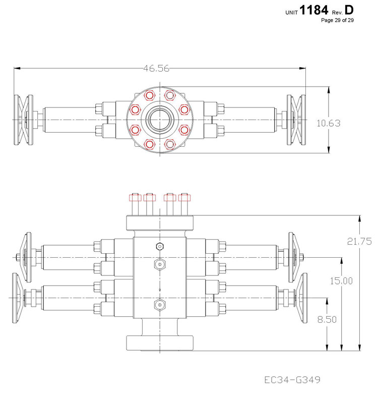 TOT���������ɮa(ch��n)Ʒ��Ϣ-4.jpg